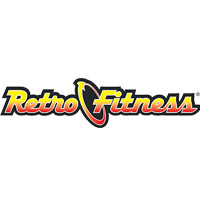 Retro Fitness