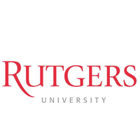 Rutgers Unv