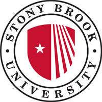 Stony Brook