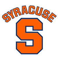 Syracuse Unv