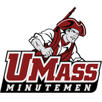 UMASS