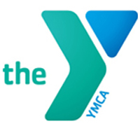 YMCA 200