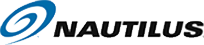 Nautilus logo