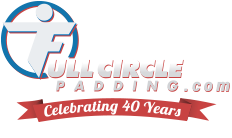 Full Circle Padding